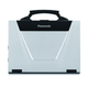 Illustration for article titled Panasonic's Toughbook CF-52 Gets Widescreen and 3G Upgrade